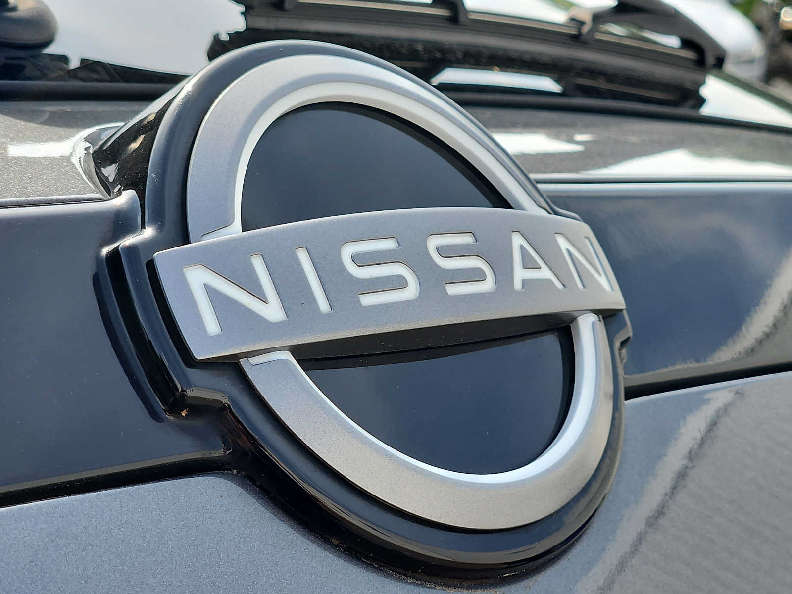 Used 2024 Nissan Pathfinder S AWD/4WD image 28
