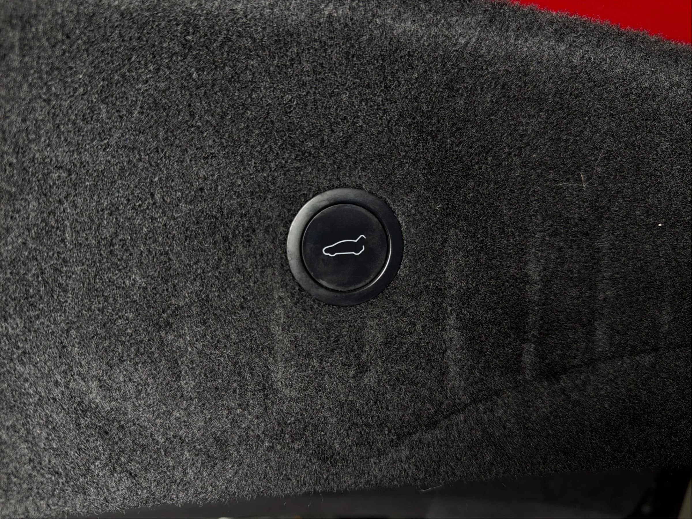 Used 2023 Tesla Model S Standard Range image 26