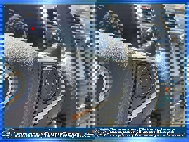 Used 2016 Toyota Camry XLE image 23