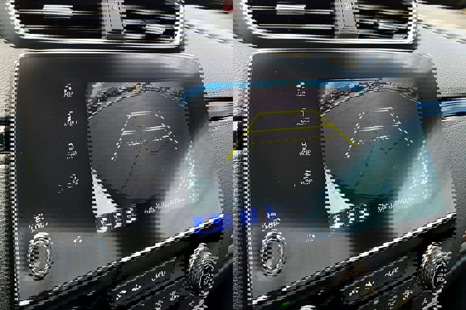 Used 2020 Honda CR-V EX-L image 24