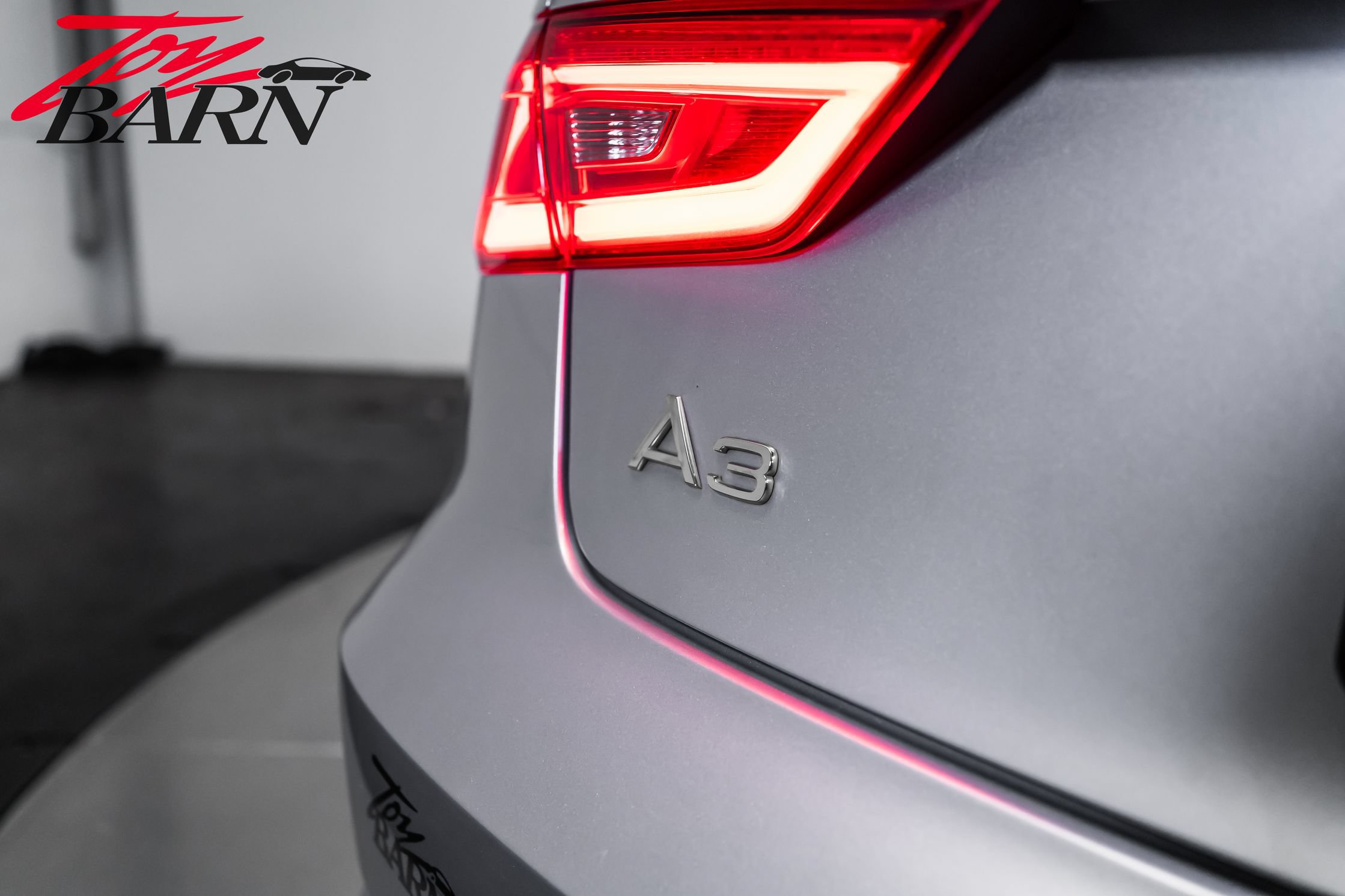 Used 2016 Audi A3 2.0T Premium w/ Audi MMI Navigation Plus AWD/4WD image 21