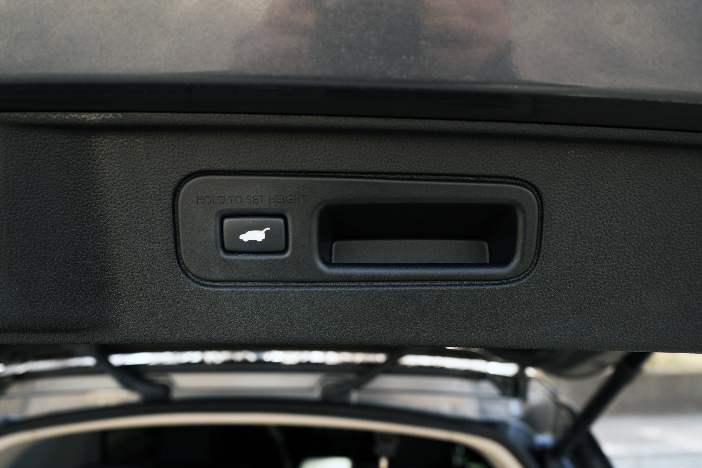 Certified 2023 Honda Pilot EX-L image 45