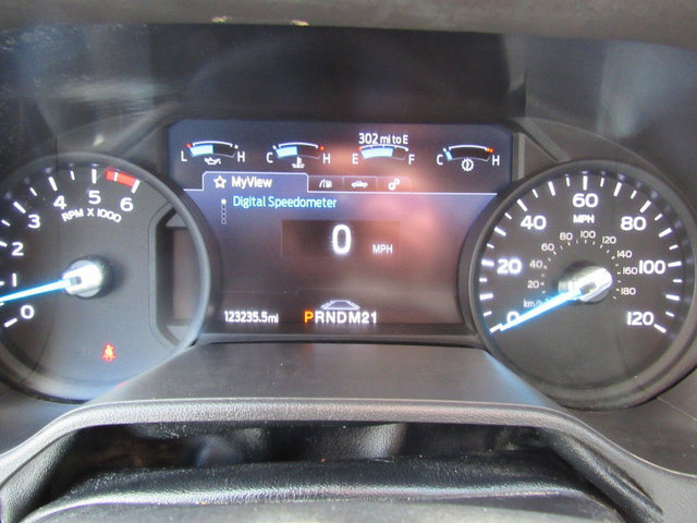 Used 2021 Ford E-350 and Econoline 350 Super Duty RWD image 27