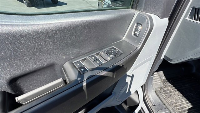 New 2023 Ford F350 XL w/ XL Driver Assist Package image 20