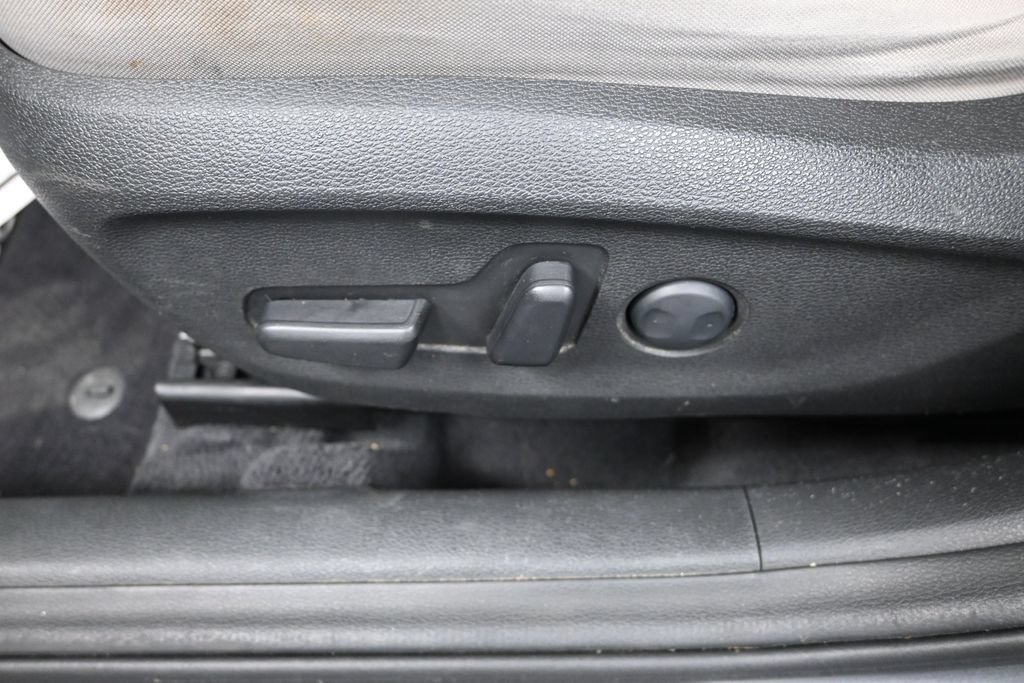 Used 2018 Hyundai Sonata SEL FWD image 11