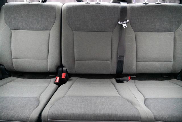 Used 2024 Ford F150 XLT image 25