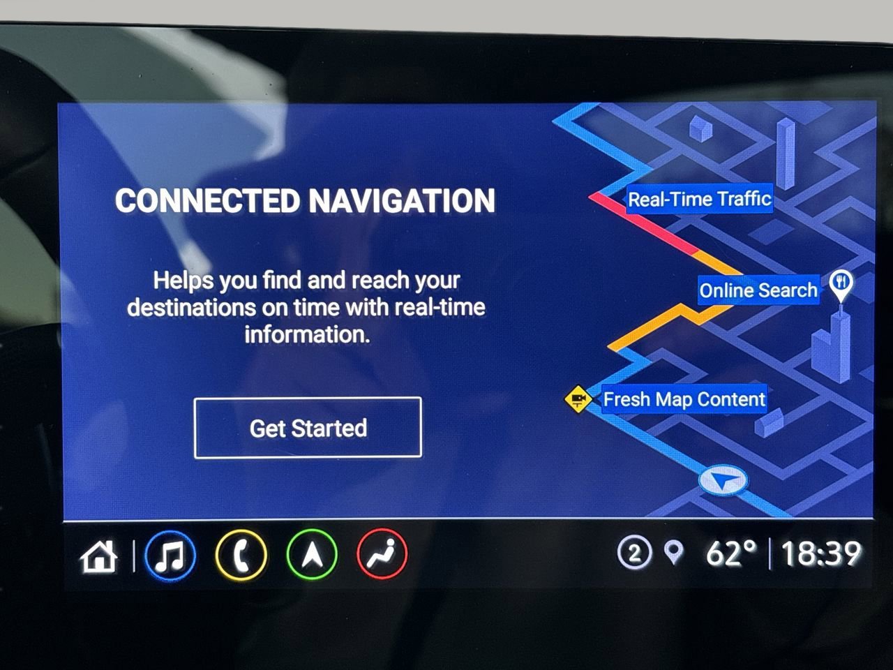 Used 2023 Chevrolet Corvette Stingray Premium Conv w/ Stealth Interior Trim Package image 20