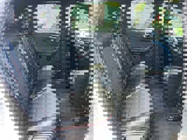 Used 2023 Ford Escape ST-Line Select w/ Tech Pack #2 image 19