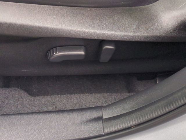 Used 2023 Subaru Crosstrek 2.5i Limited image 15