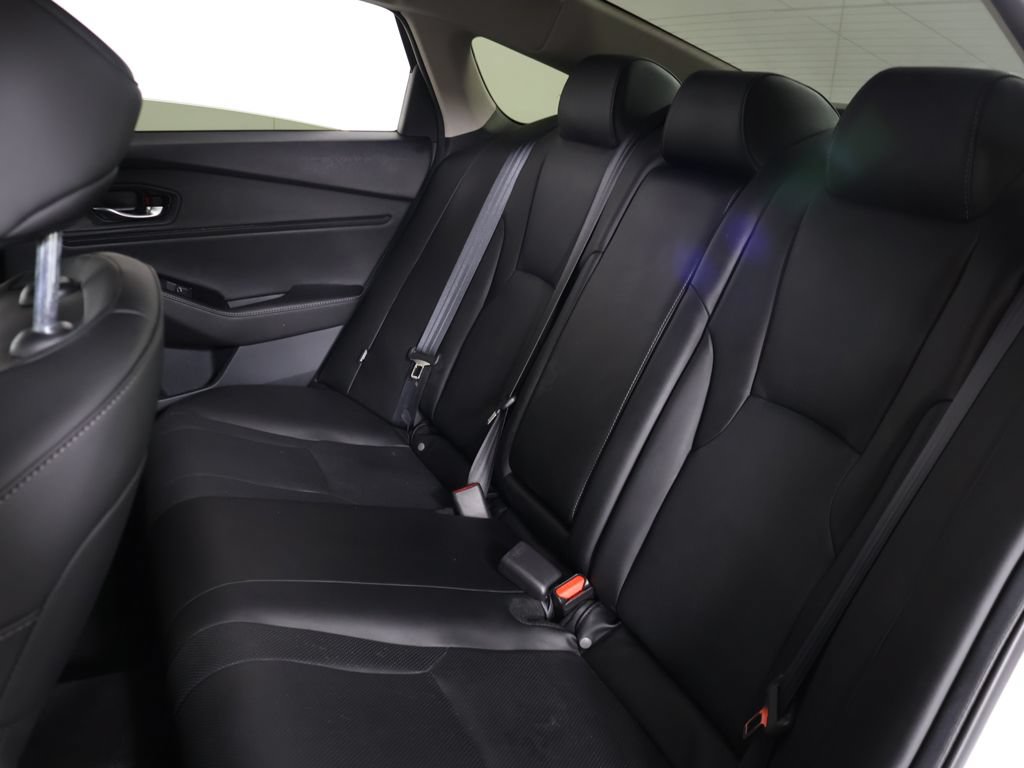 Used 2023 Honda Accord Touring image 35