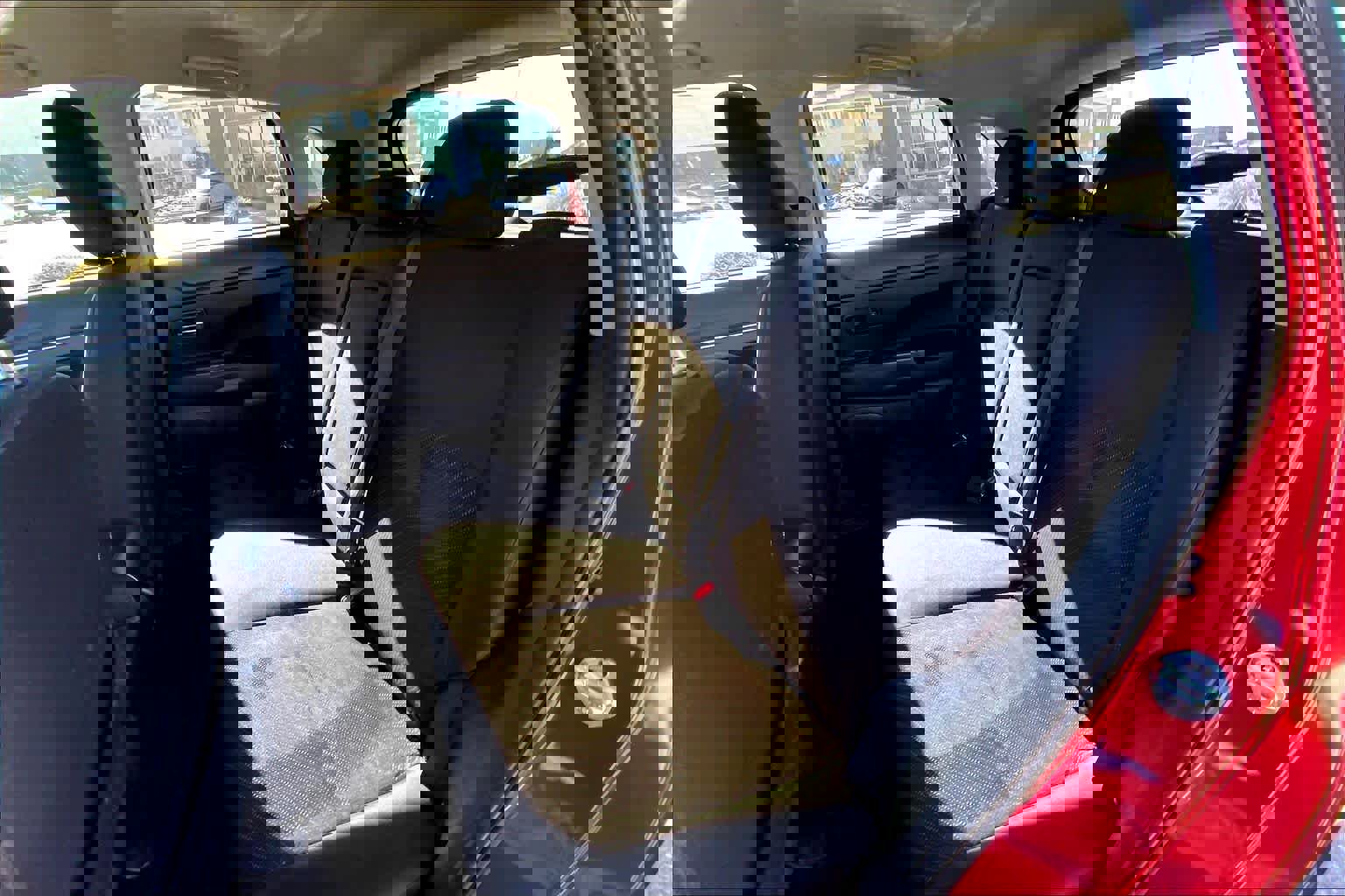 Used 2014 Mitsubishi Outlander Sport SE image 20