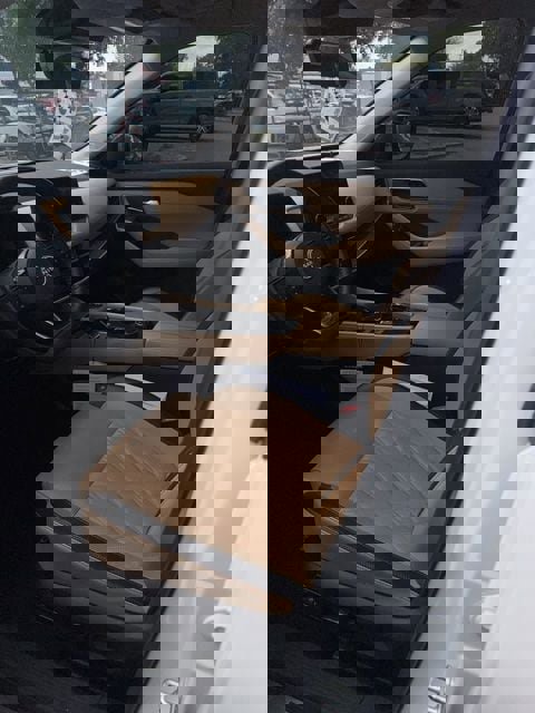 Used 2022 Nissan Rogue Platinum w/ Head-Up Display Package image 18