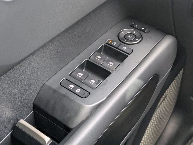 New 2027 Kia Telluride SX FWD image 28
