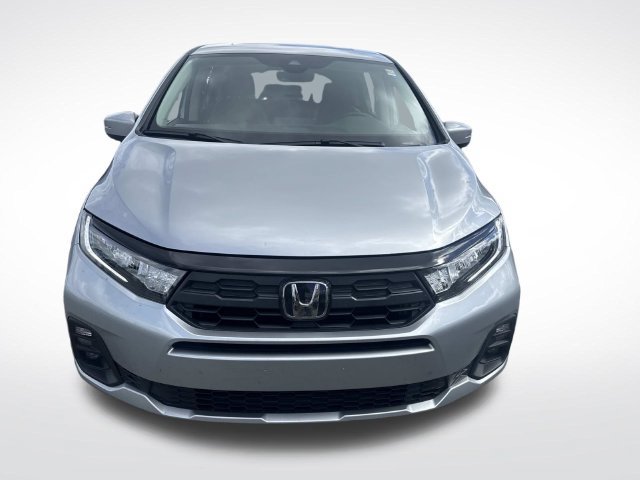 Used 2025 Honda Odyssey EX-L image 12