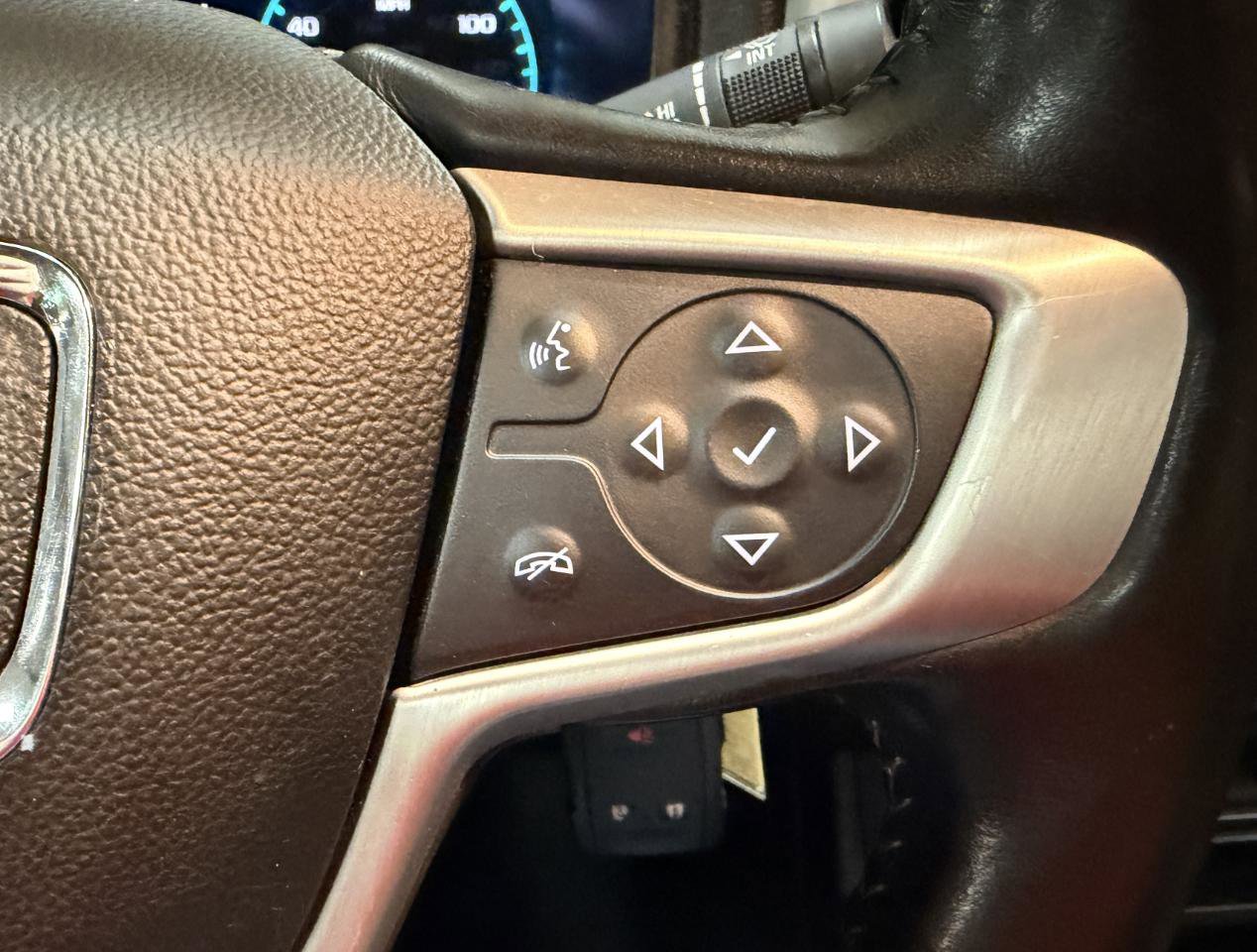 Used 2019 GMC Canyon SLE image 49