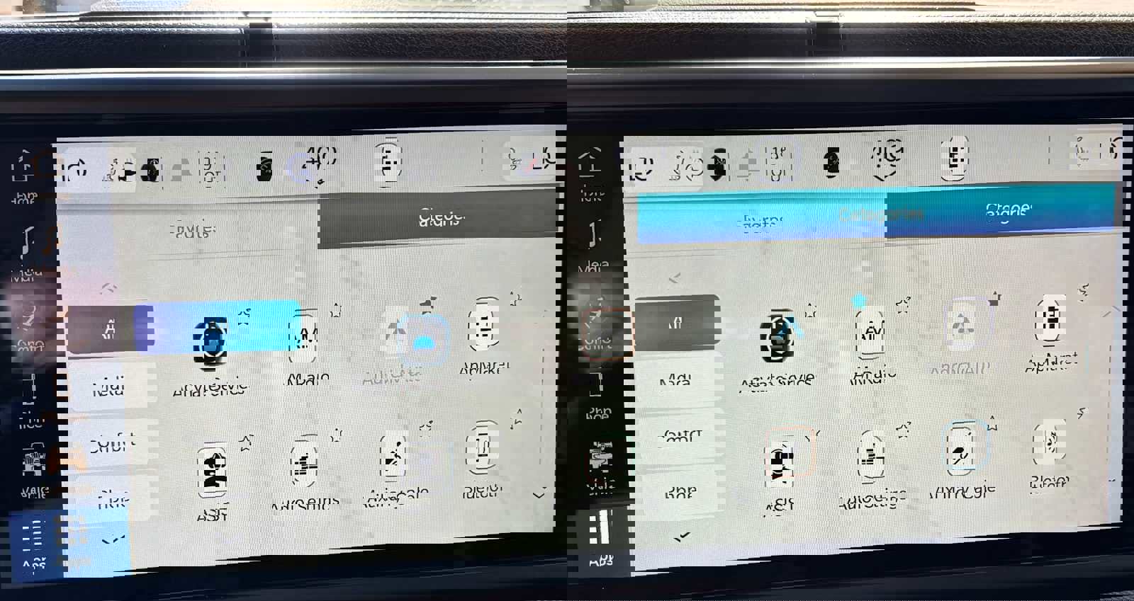 New 2026 Jeep Gladiator Sport image 25