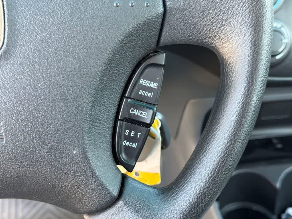 Used 2005 Honda Civic LX image 22