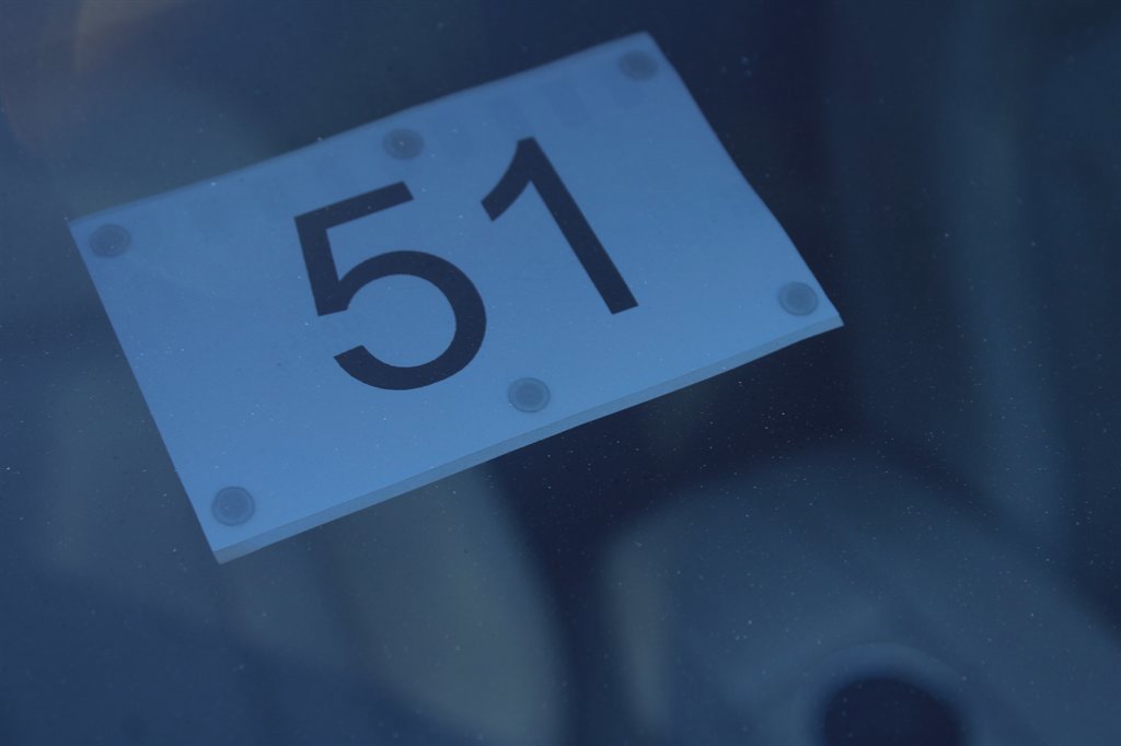 Used 2014 Audi Q7 TDI Premium Plus w/ Premium Plus Package image 32