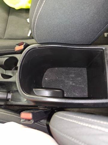 Used 2014 Kia Soul FWD image 19