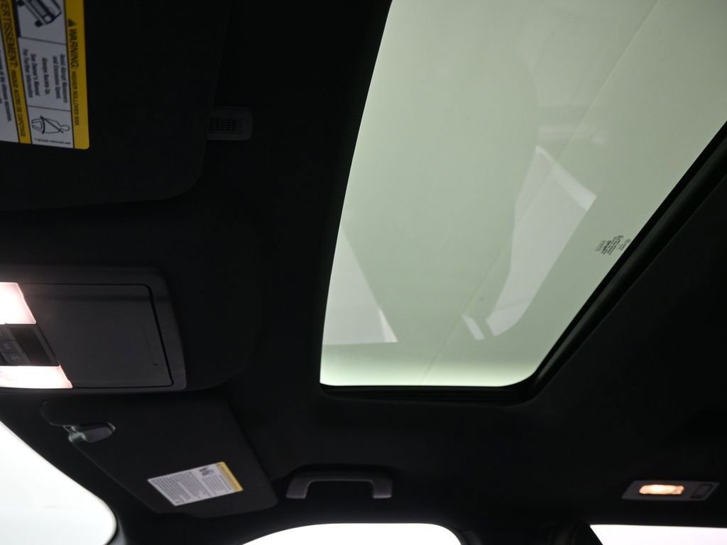 Certified 2018 Ford Explorer Sport image 18