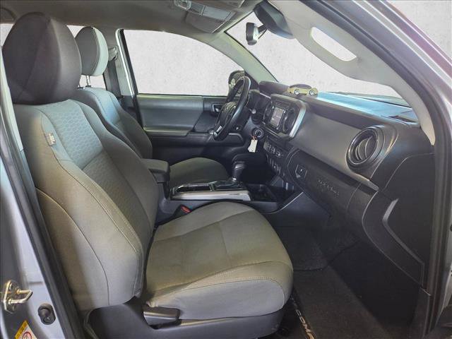 Used 2019 Toyota Tacoma SR5 RWD image 18