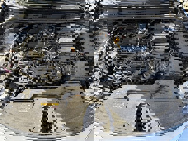 Used 2024 Toyota Corolla SE image 30