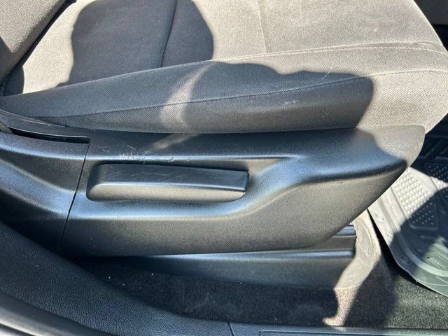 Used 2019 Dodge Durango SXT w/ Trailer Tow Group IV RWD image 47