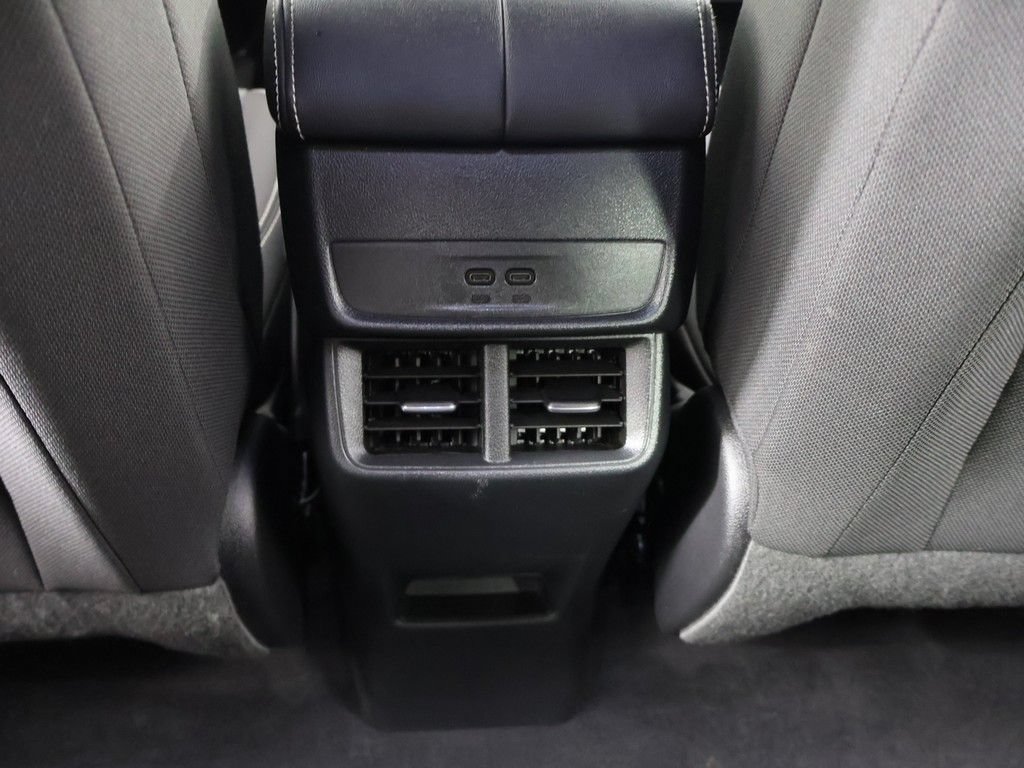 Used 2026 GMC Terrain Elevation AWD/4WD image 49