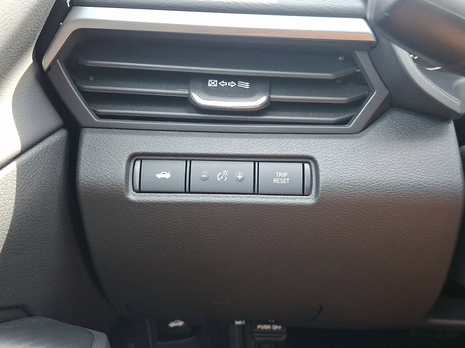 Certified 2024 Nissan Altima 2.5 S image 23