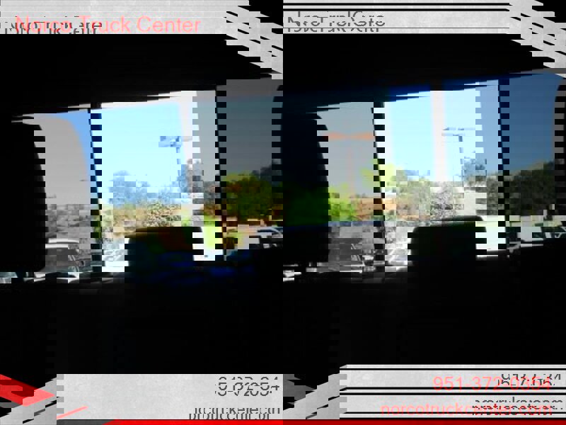 Used 2017 RAM 1500 Rebel w/ Luxury Group image 15