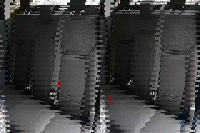 New 2026 Ford Maverick XL w/ Equipment Group 101A image 22