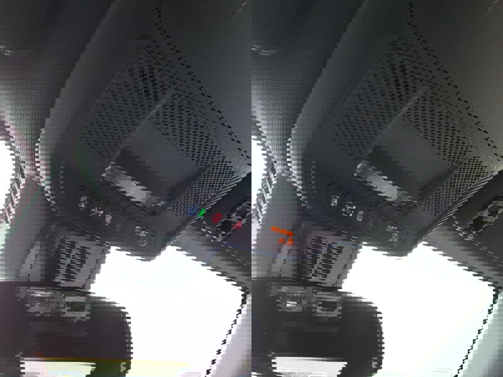 New 2026 GMC Terrain Elevation w/ Elevation Premium Package image 22