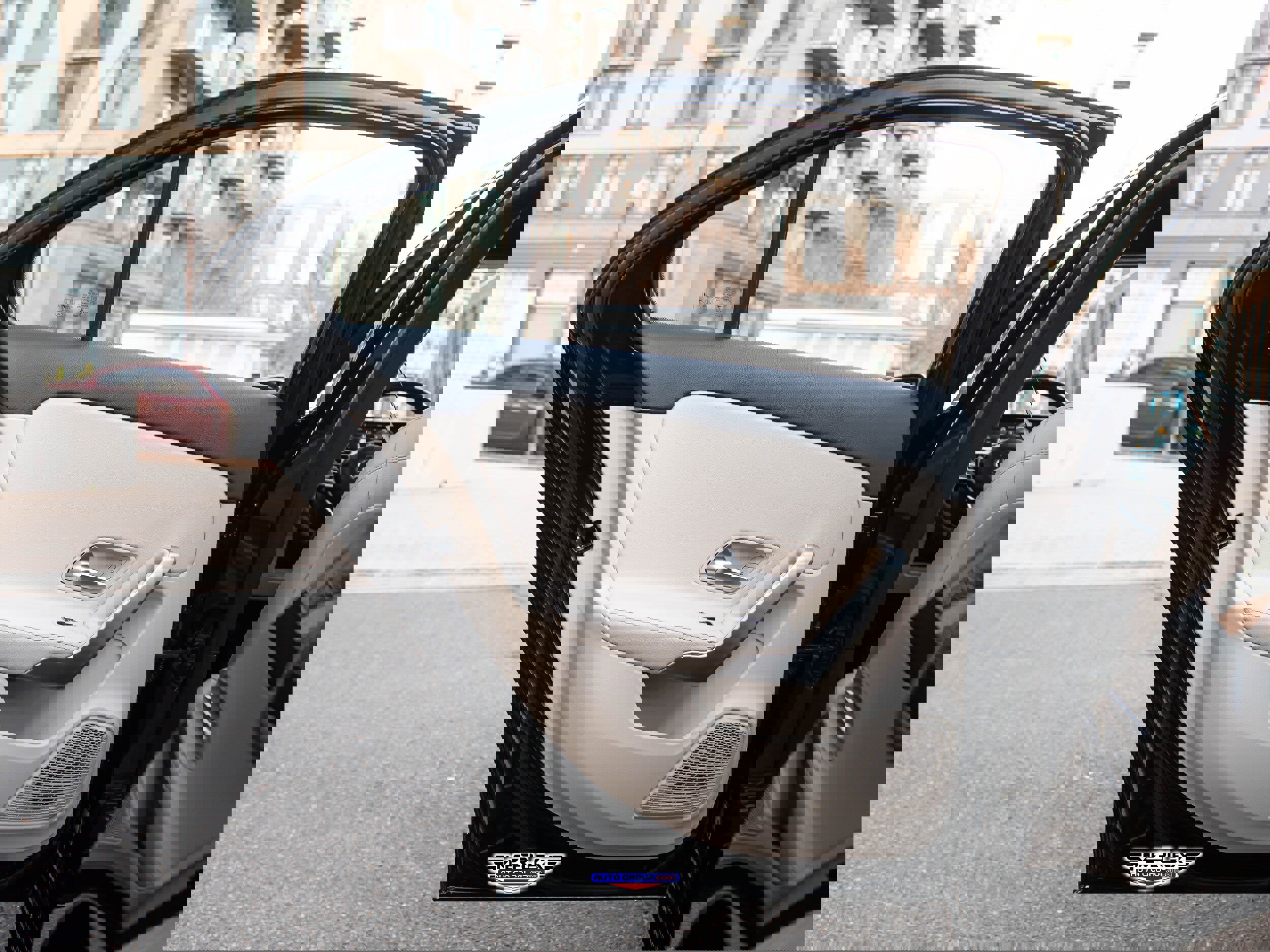 Used 2019 Mercedes-Benz A 220 image 38