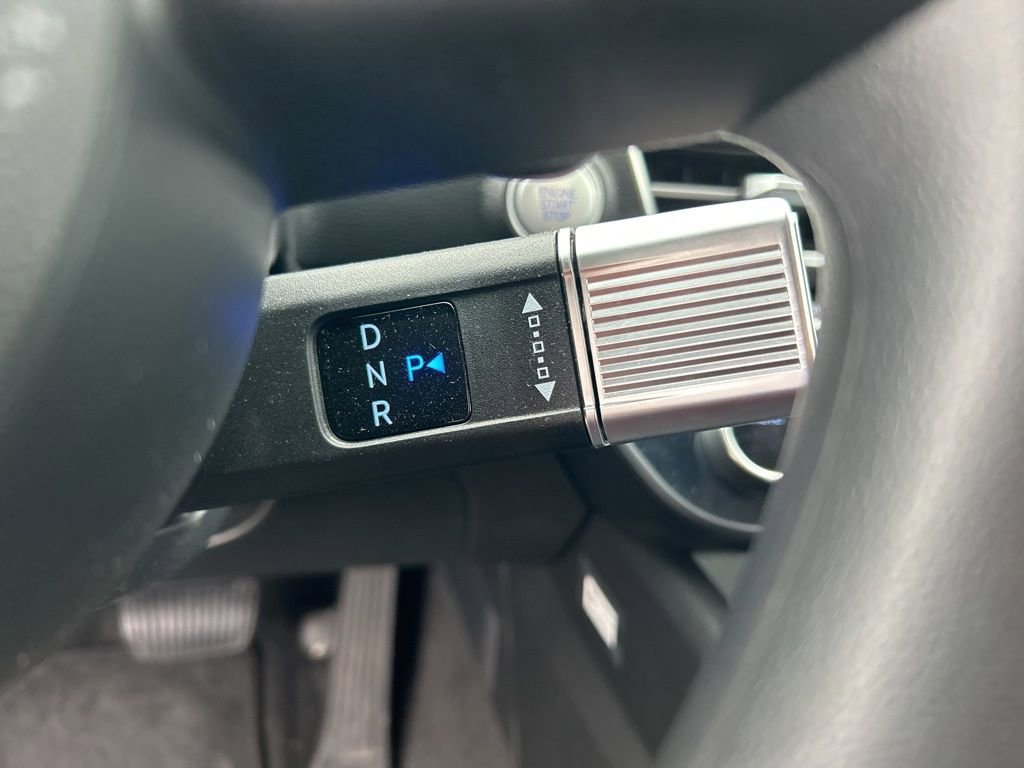 Used 2025 Hyundai Sonata SEL FWD image 19