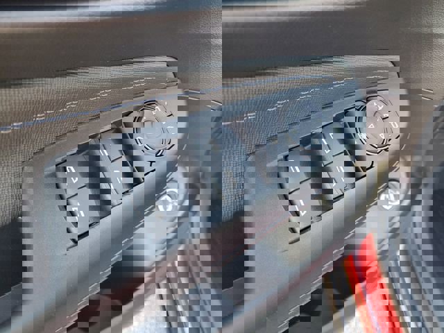 New 2026 Buick Envista Sport Touring w/ Convenience I Package image 9