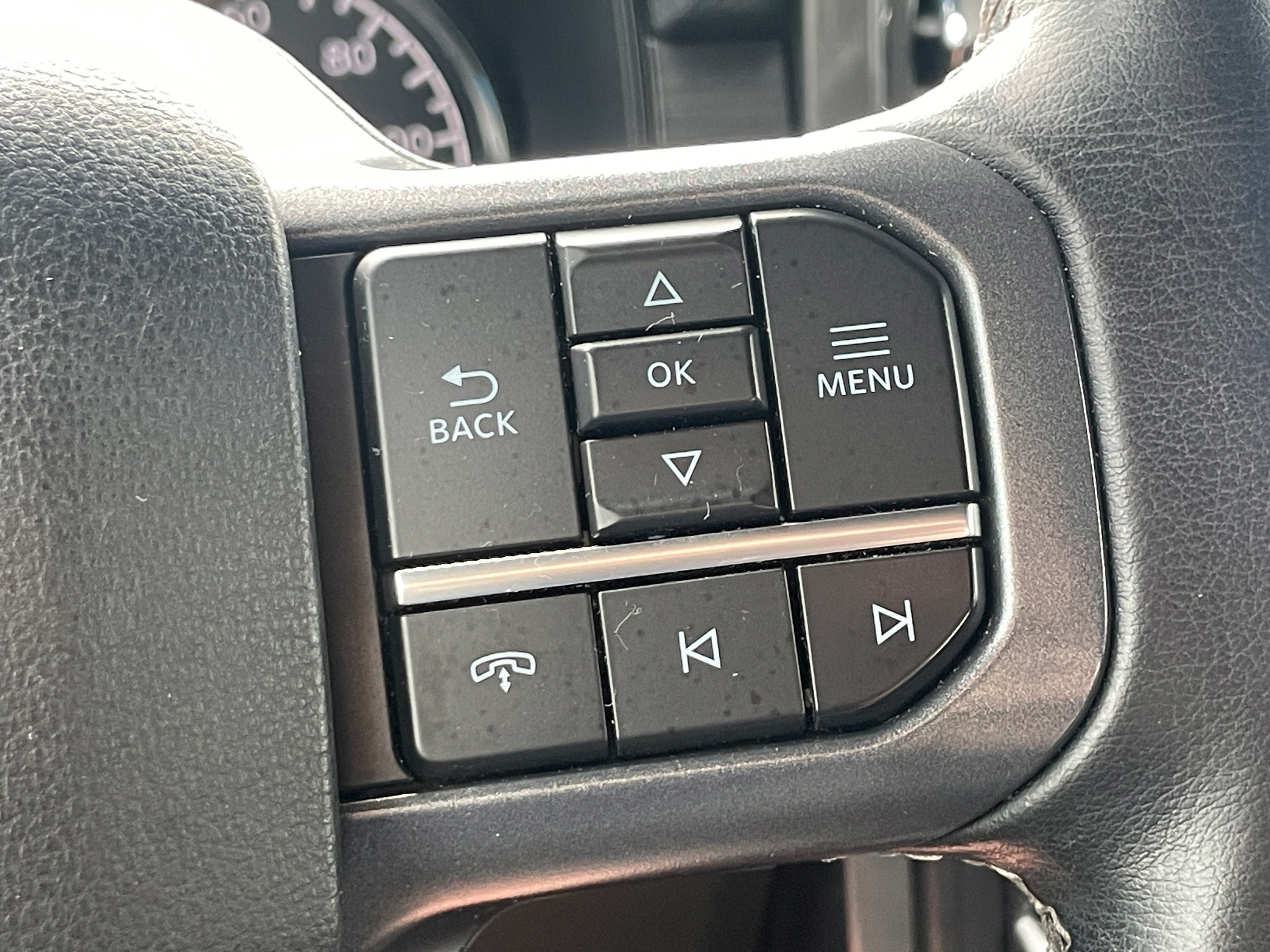 Used 2022 Ford F150 XLT w/ Equipment Group 302A High AWD/4WD image 40