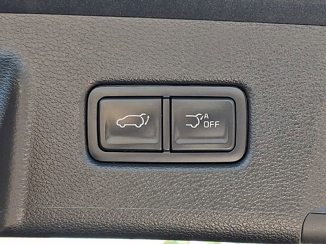 Used 2025 Kia Telluride S image 31