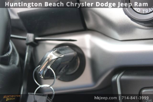 Used 2024 Ford Expedition XL AWD/4WD image 25