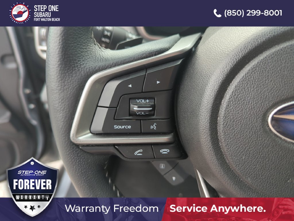 Used 2020 Subaru Outback Limited w/ Popular Package #2 AWD/4WD image 22