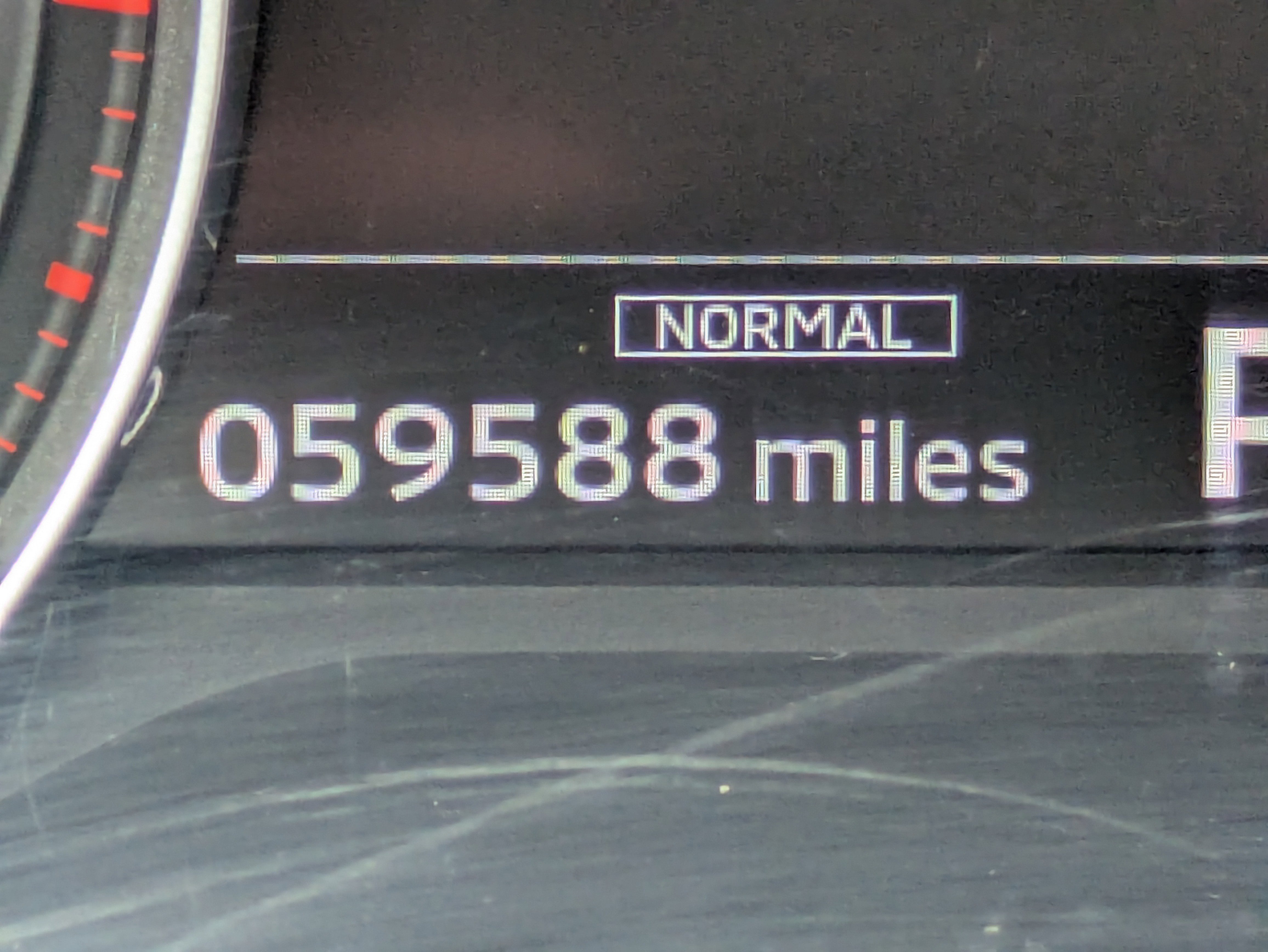 Used 2024 Mitsubishi Outlander SE FWD image 23