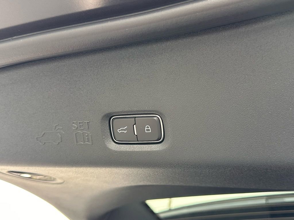 New 2026 Ford Expedition Active image 41