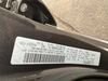 Used 2019 RAM 1500 Big Horn AWD/4WD image 25