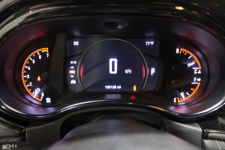 Used 2021 Dodge Durango GT AWD/4WD image 42