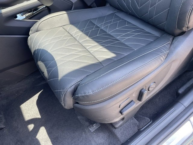 New 2025 Kia Telluride SX X-Line image 24