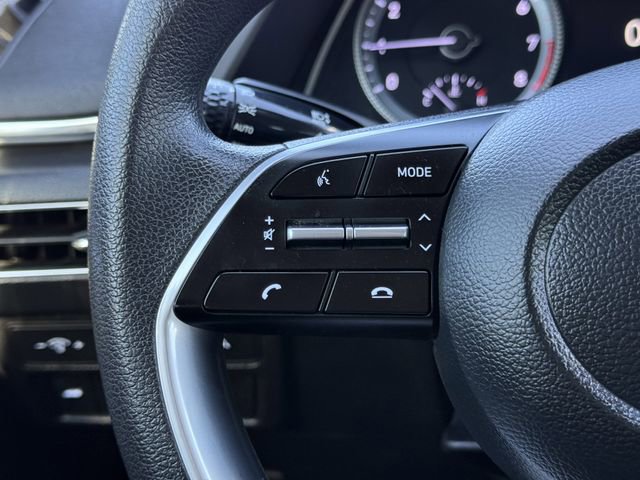 Used 2023 Hyundai Sonata SEL image 11