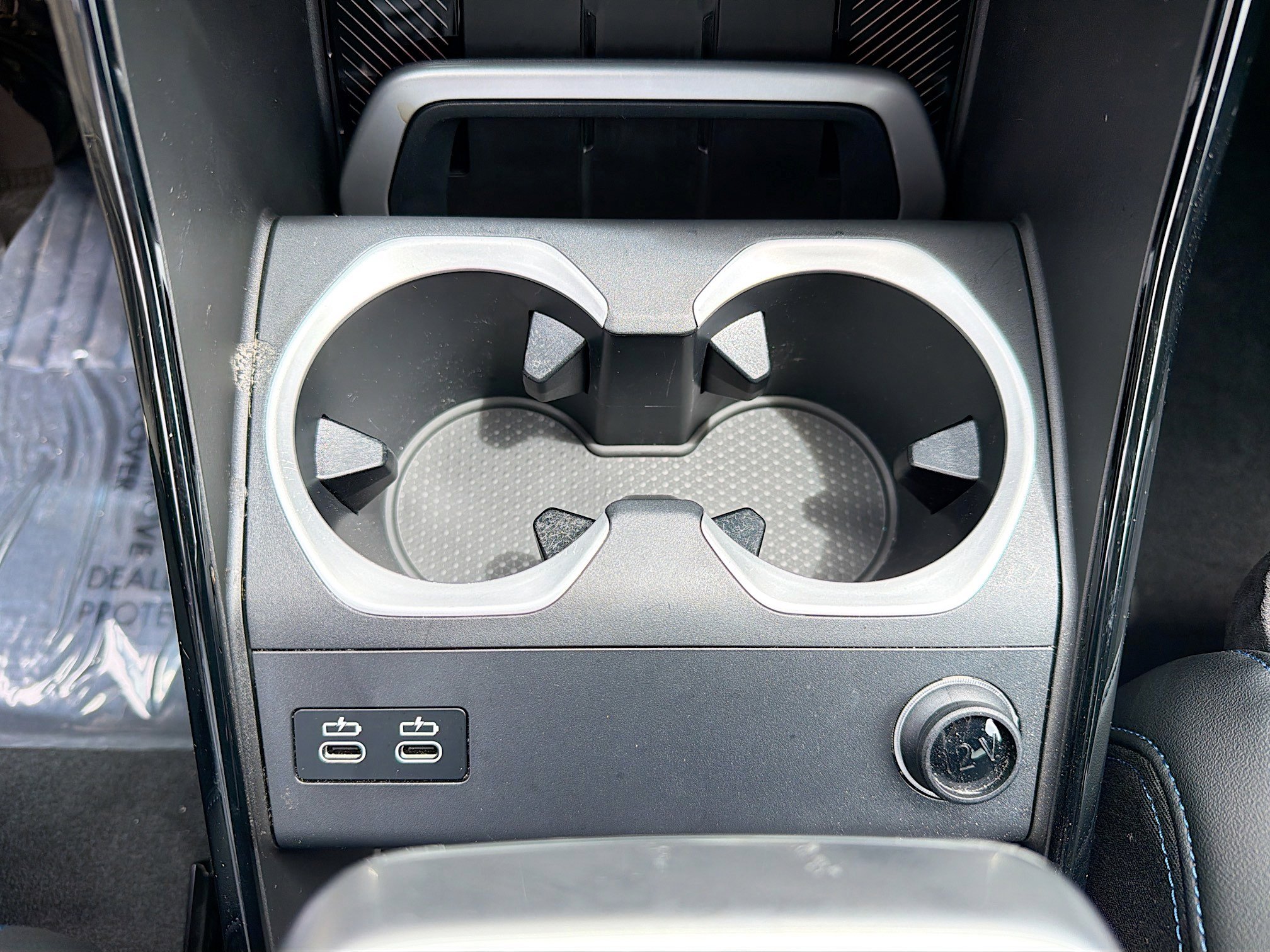 Used 2025 BMW X2 M35i image 31