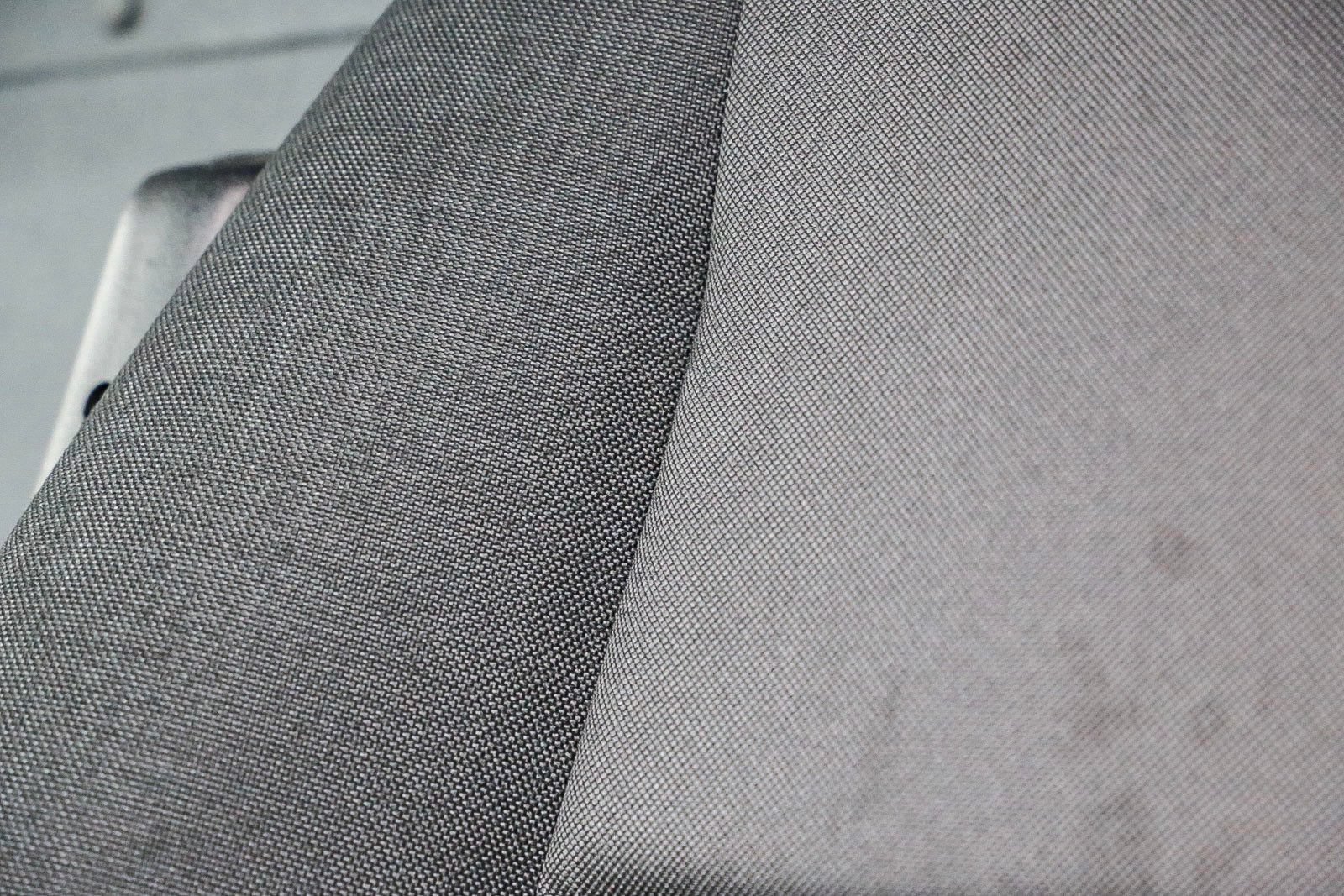 New 2024 Mercedes-Benz eSprinter 170 Cargo image 23