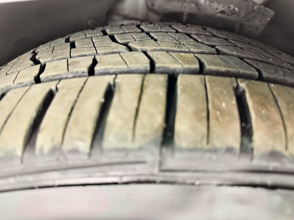 Used 2024 Hyundai Ioniq 6 SEL image 38