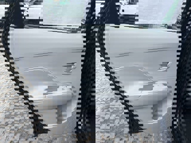 New 2026 Hyundai Kona SE image 14