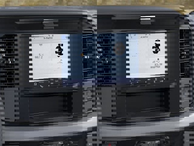 New 2026 Ford F350 XLT w/ 360-Degree Camera Package image 36